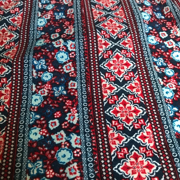 🔴LAST CHANCE 🔴 NWT NO BOUNDARIES DRESS - Picture 2 of 7